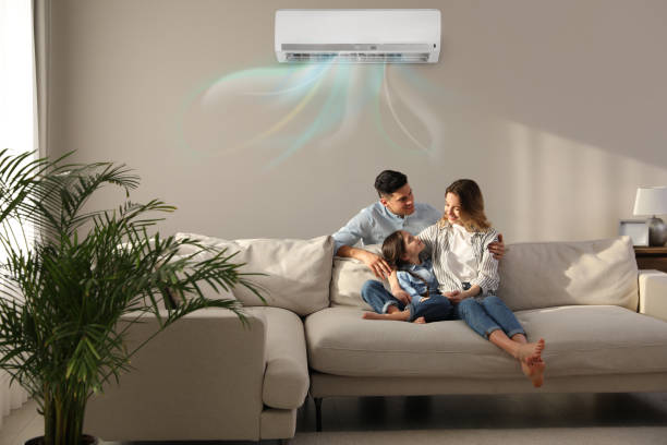 Best HVAC Cleaning Services  in Fabens, TX