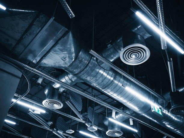 Best HVAC Maintenance Near Me  in Fabens, TX
